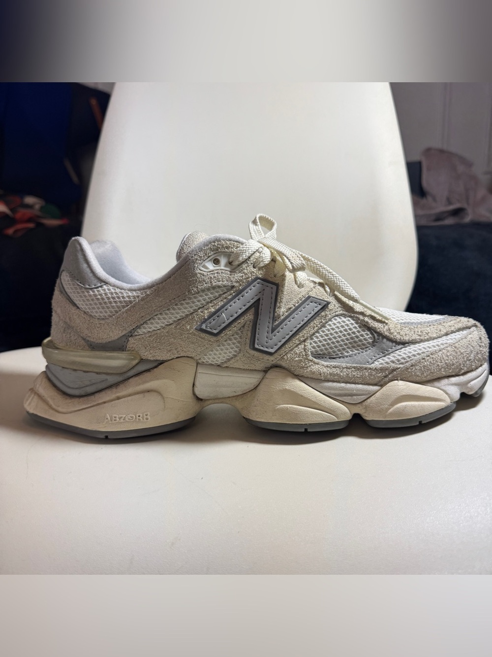 New Balance Women's 9060 Sneakers
